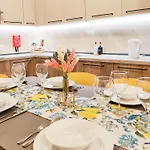 Amber Court Appartamento Marsaskala