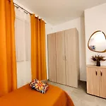 Amber Court Апартаменты Марсаскала