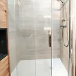 Appartamento Amber Court