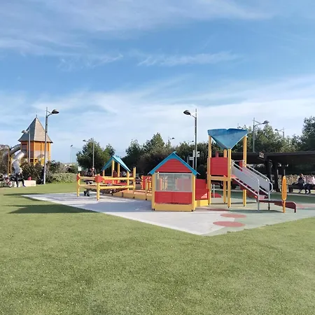 Amber Court 马尔萨斯卡拉