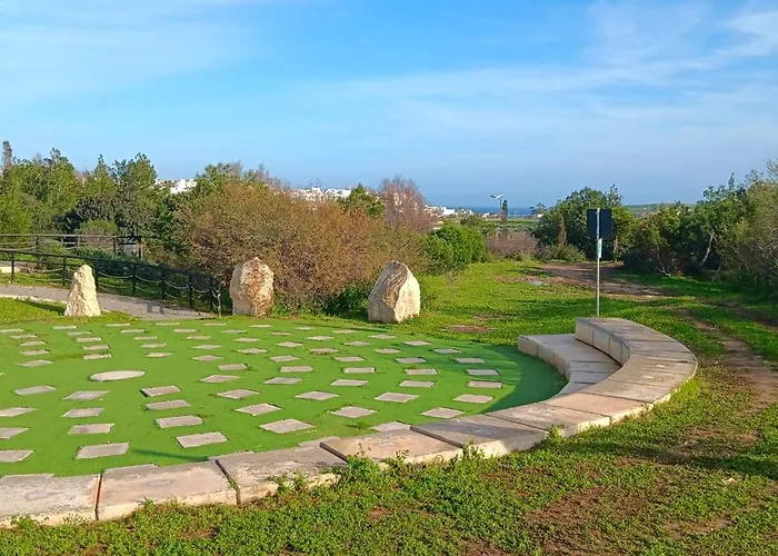 Amber Court Apartament *